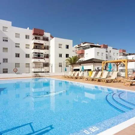 Endless Summer - Swimming Pool - Ac Apartment