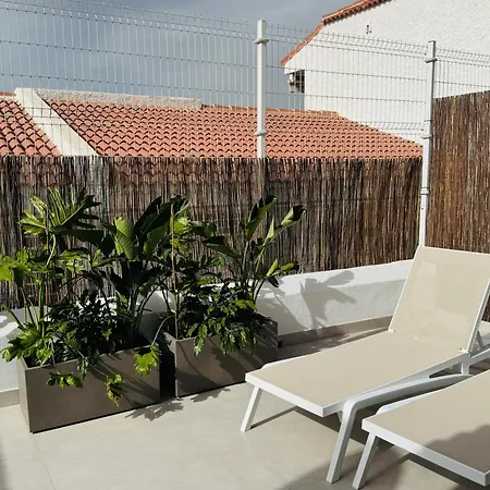Endless Summer - Swimming Pool - Ac Apartment