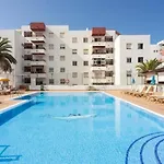 Lägenhet Endless Summer - Swimming Pool *
