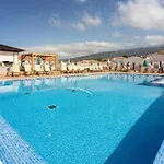 Lägenhet Endless Summer - Swimming Pool Costa Adeje (Tenerife)