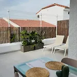 Endless Summer - Swimming Pool * Costa Adeje (Tenerife)
