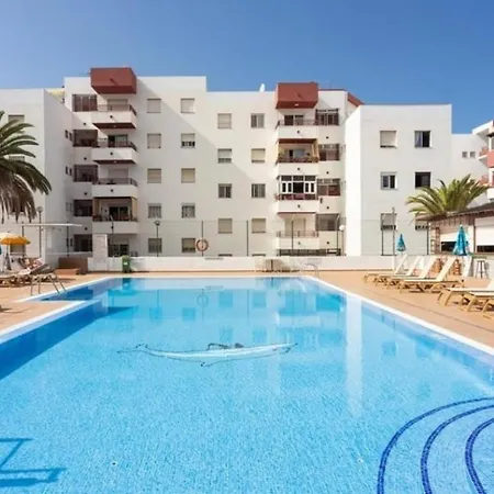 Lejlighed Endless Summer - Swimming Pool *