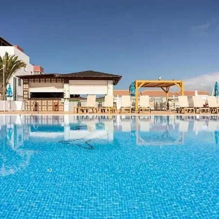 Endless Summer - Swimming Pool