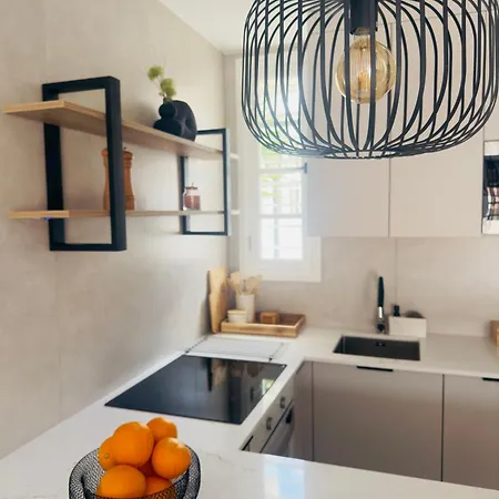 Apartamento Endless Summer - Swimming Pool - Ac *